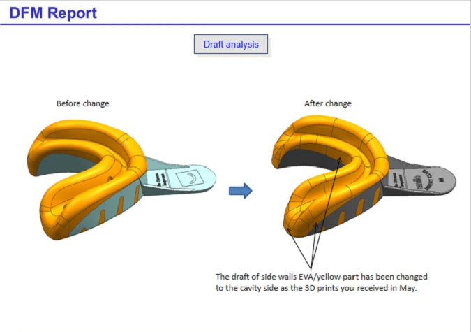 2-shot Molding-6