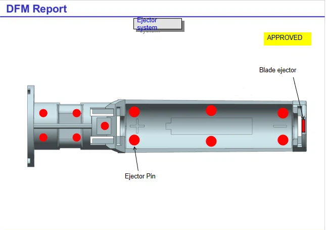 Insert Molding Process-6